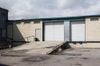 4127 2nd Ave S photo